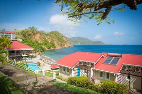 HOTEL BOIS JOLI
