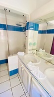 HOTEL BOIS JOLI