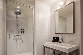 Kopster Hotel Paris Porte de Versailles