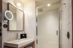 Kopster Hotel Paris Porte de Versailles