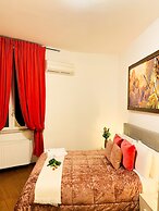 Colosseum Luxury Guesthouse
