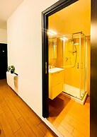 Colosseum Luxury Guesthouse