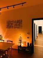 Colosseum Luxury Guesthouse