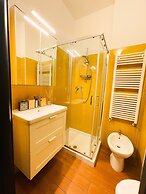 Colosseum Luxury Guesthouse