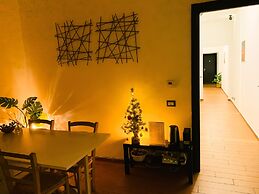 Colosseum Luxury Guesthouse