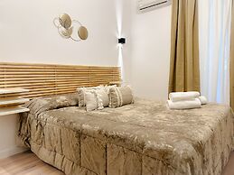 Colosseum Luxury Guesthouse