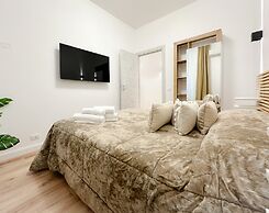 Colosseum Luxury Guesthouse