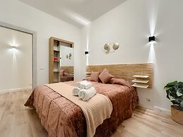 Colosseum Luxury Guesthouse
