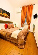 Colosseum Luxury Guesthouse