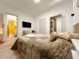 Colosseum Luxury Guesthouse