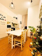 Colosseum Luxury Guesthouse