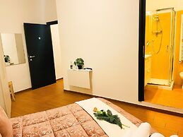 Colosseum Luxury Guesthouse