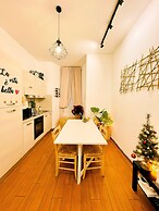 Colosseum Luxury Guesthouse