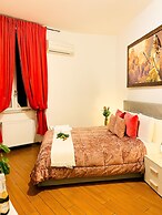 Colosseum Luxury Guesthouse