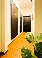 Colosseum Luxury Guesthouse