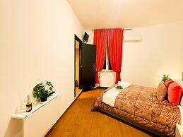Colosseum Luxury Guesthouse