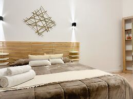 Colosseum Luxury Guesthouse