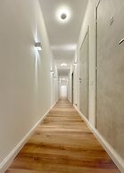 Colosseum Luxury Guesthouse