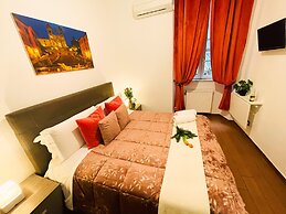 Colosseum Luxury Guesthouse