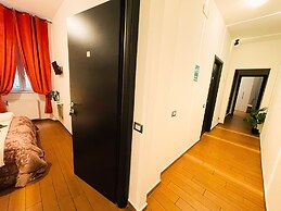 Colosseum Luxury Guesthouse