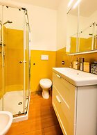 Colosseum Luxury Guesthouse