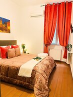Colosseum Luxury Guesthouse