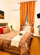 Colosseum Luxury Guesthouse