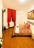 Colosseum Luxury Guesthouse