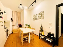 Colosseum Luxury Guesthouse