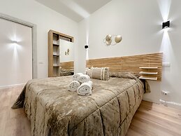 Colosseum Luxury Guesthouse