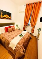 Colosseum Luxury Guesthouse