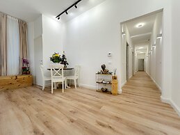 Colosseum Luxury Guesthouse