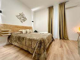 Colosseum Luxury Guesthouse