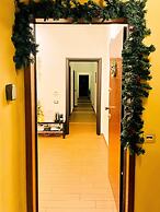 Colosseum Luxury Guesthouse