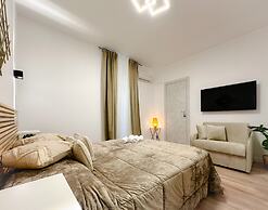 Colosseum Luxury Guesthouse