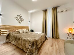 Colosseum Luxury Guesthouse