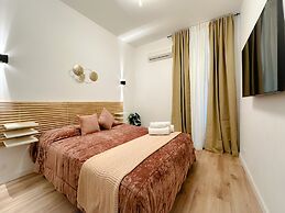 Colosseum Luxury Guesthouse