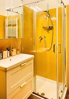 Colosseum Luxury Guesthouse