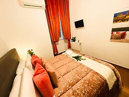 Colosseum Luxury Guesthouse