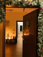 Colosseum Luxury Guesthouse