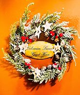 Colosseum Luxury Guesthouse