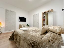 Colosseum Luxury Guesthouse