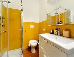 Colosseum Luxury Guesthouse