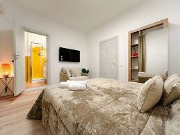 Colosseum Luxury Guesthouse