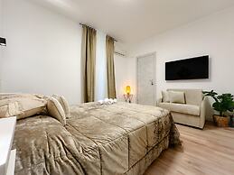 Colosseum Luxury Guesthouse