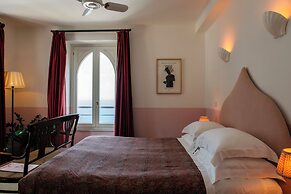 Il Capri Hotel