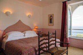 Il Capri Hotel