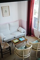 Il Capri Hotel