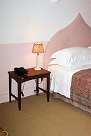Il Capri Hotel