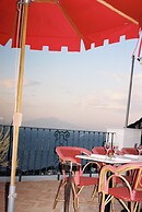 Il Capri Hotel